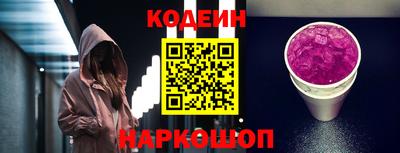 амф Дубна