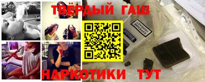 амф Дубна